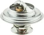 33069 - : OE Type Engine Coolant Thermostat for Gates Image