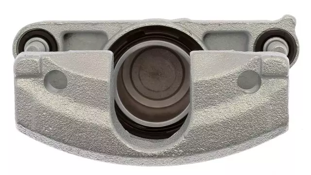 19427725 - : Front Disc Brake Caliper (Friction Ready Non-Coated) for GM Image