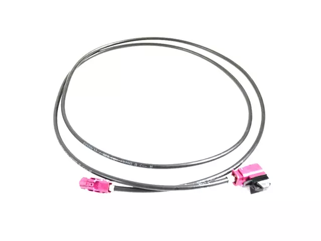 Jumper Cable, Right Seat - Mopar (68158948ab)