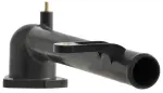 85354 - : Water Outlet for FOUR SEASONS Image