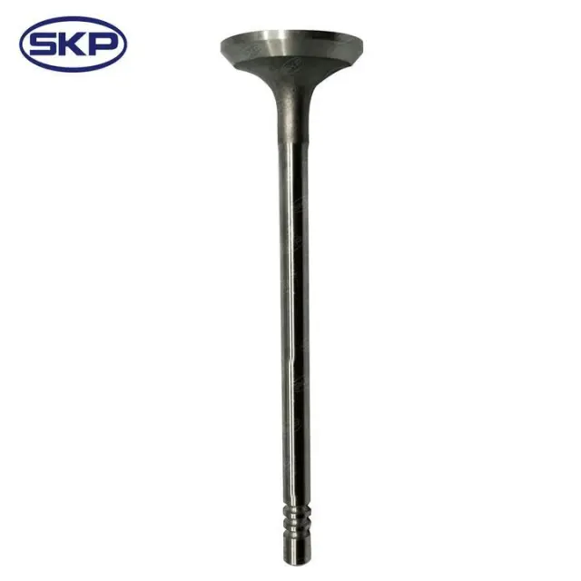 SKV1921 - Engines &amp; Components: SKP Engine Exhaust Valve for Skyward Automotive Image