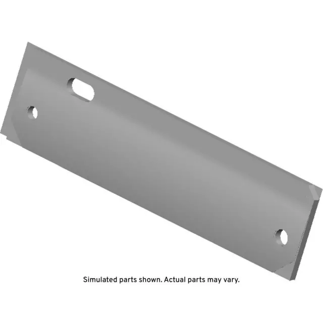 84376475 - Body: Nameplate for GMC: Terrain Image