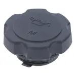 MO141 - : Engine Oil Filler Cap for Motorad Image