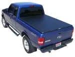 250101 - : TruXport - 82-11 Ranger 6' for Truxedo Image