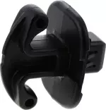 849378J000 - : Hook for Nissan: Altima, Maxima Image