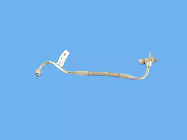 Oil Feed Tube - Mopar (68269699AA)