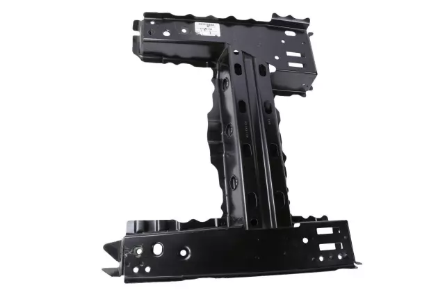 Driver Side Floor Panel Number 2 Cross Bar - GM (23132136)