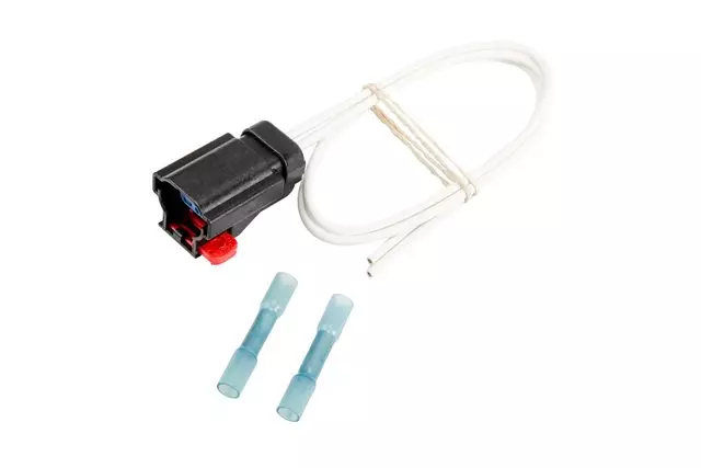 Multi-Purpose Pigtail - GM (19301518)