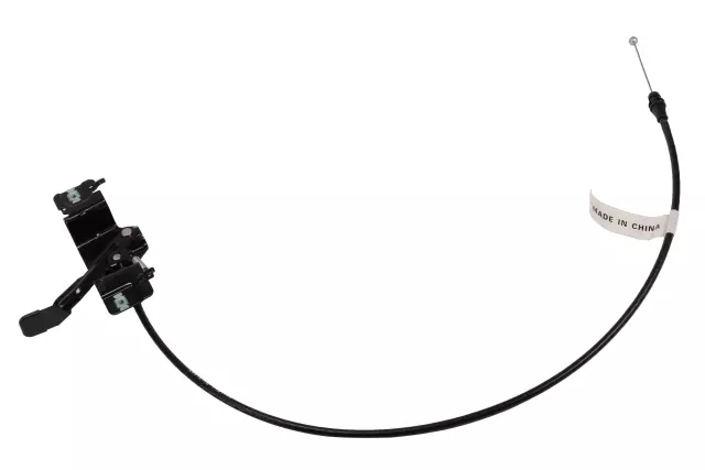 Release Cable - GM (84619116)