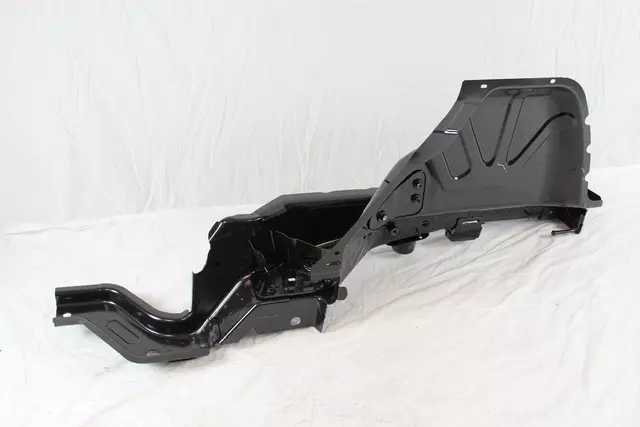Rail - Mopar (68106009AC)