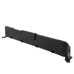 FL3Z99407A98A - Body: Tailgate Gap Cover for Ford Image