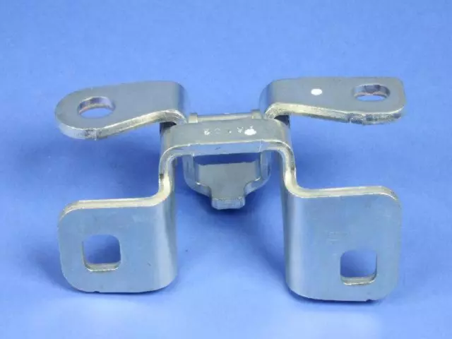 Rear Door Upper Hinge, Right - Mopar (4575752AB)
