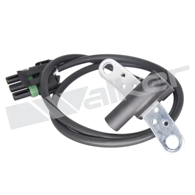 2351757 - : Walker Products 235-1757 Engine Crankshaft Position Sensor for Walker Products Inc. - Image
