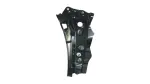 6173847040 - Body: Vertical Support for Toyota Image