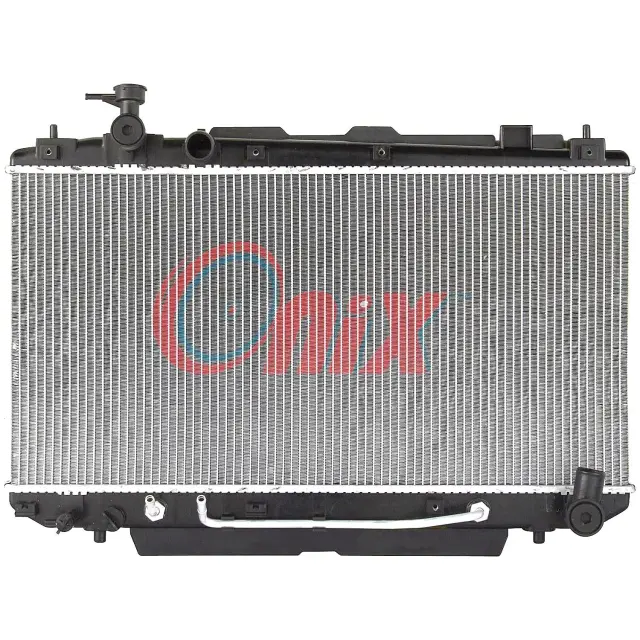 OR2403 - : Onix Radiator for Onix Image
