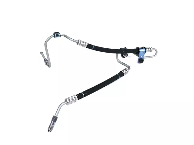 Power Steering Pressure Hose - Mopar (52124641AI)