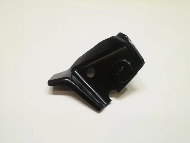 51625FJ0409P - : Bracket for Subaru Image