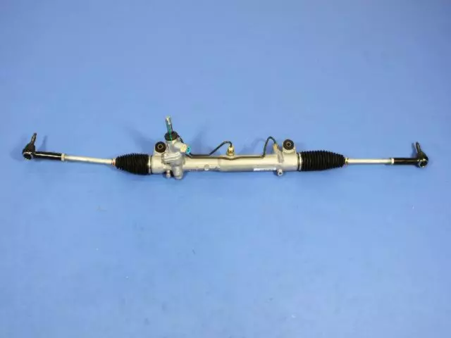 Rack And Pinion Gear - Mopar (04584568AG)