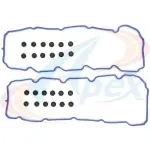 AVC273S - : APEX Automobile Parts Inc Valve Cover Gasket Set for APEX Automobile Parts Inc Image