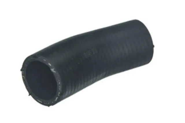 6D121101B - Cooling Systems: URO Parts Engine Coolant Hose for URO Image