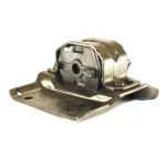 A2833 - : Engine Mount for Marmon Ride Control Image