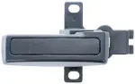 7605129 - : Interior Door Handle for Dorman Image