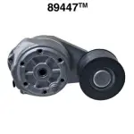 89447 - : AUTOMATIC BELT TENSIONER, HD, DAYCO for DAYCO HYDRAULIC Image