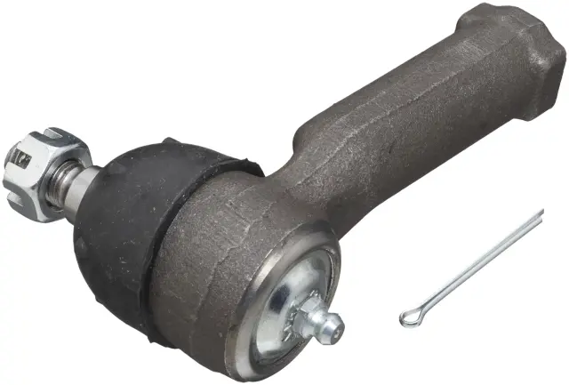 TA2556 - Steering: Steering Tie Rod End for DELPHI Image