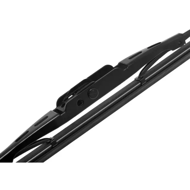19192664 - : Conventional Wiper Blade, 11 in for GM Image