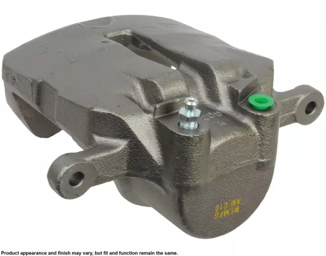 185270 - Brakes &amp; Brake Parts: Disc Brake Caliper for Cardone Image