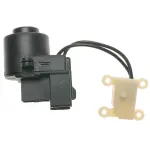 US301 - : Ignition Starter Switch for SMP CORP Image