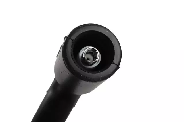 Spark Plug Wire Set - GM (19417613)