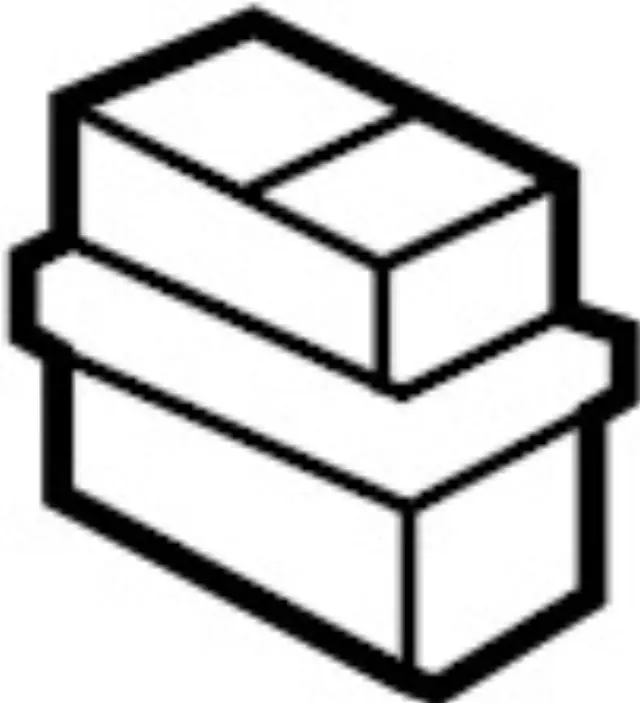 255001BA1D - Body: Switch for INFINITI: EX35, EX37, QX50 Image