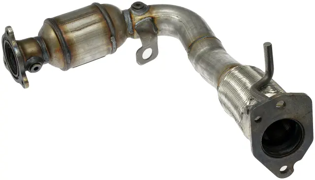 Pre-Converter - Not CARB Compliant - Dorman (679-574)
