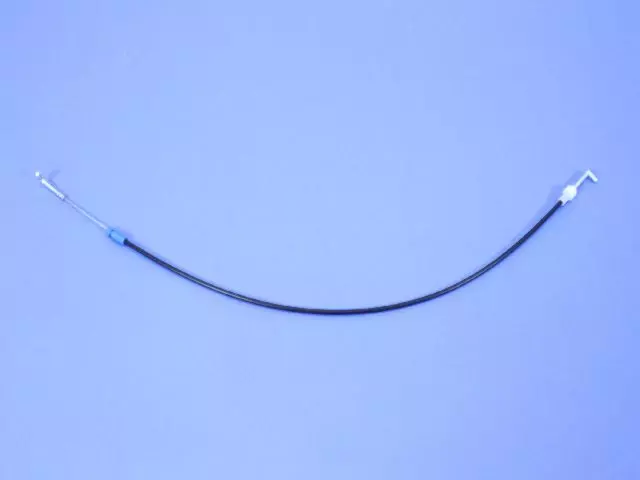 5165721AA - : Inside Handle Cable, Left for Mopar Image