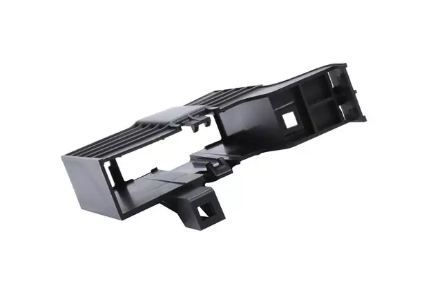 42642834 - : Mount Bracket for GM Image