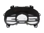 FT4Z10890C - : Cluster Lens for FORD Image