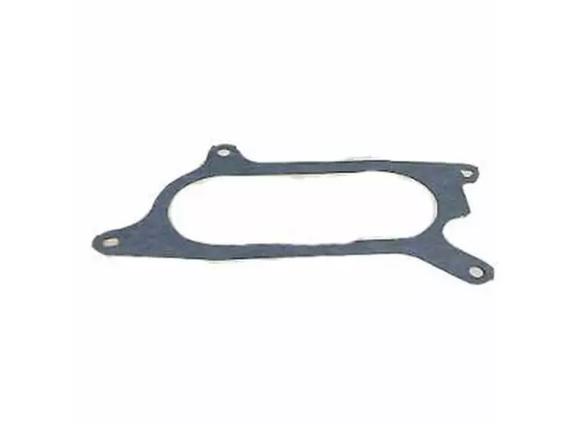 F7UZ9L437AA - : Fuel Injection Throttle Body Mounting Gasket for Ford Image