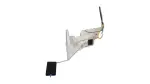 770200E210 - : Fuel Pump And Sender Assembly for Toyota Image