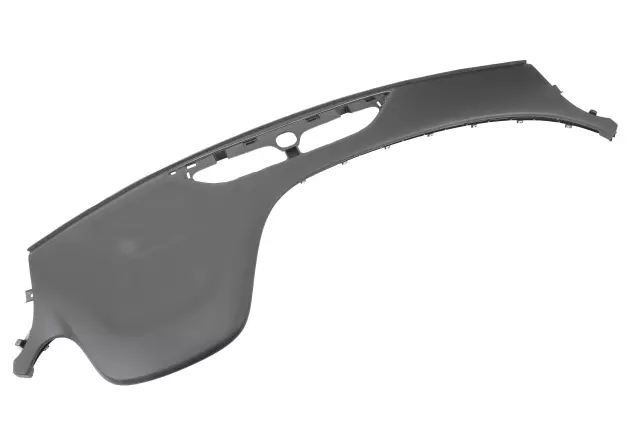 26674976 - Body: Upper Panel for GM Image