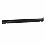 6R3Z6310176BPTM - : Rocker Molding for Ford Image