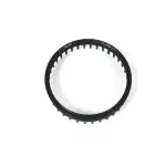 68068969AA - Automatic Transmission 5 Speed [DGJ]: B1 Clutch Piston for Mopar Image