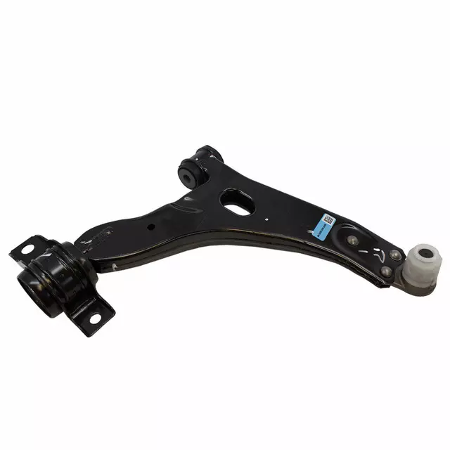 Lower Control Arm - Ford (9S4Z-3078-A)