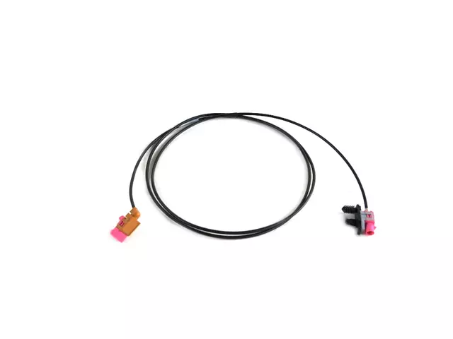 68248873AA - Electrical: Remote Start Antenna for Mopar Image