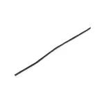 55079372AE - : Roof Molding, Right for Mopar Image