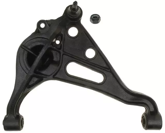 19463969 - : Part# 19463969 Arm for GM Image