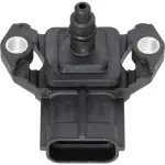 2MAP0184 - : Holstein Parts 2MAP0184 Manifold Absolute Pressure Sensor for HOLSTEIN Image