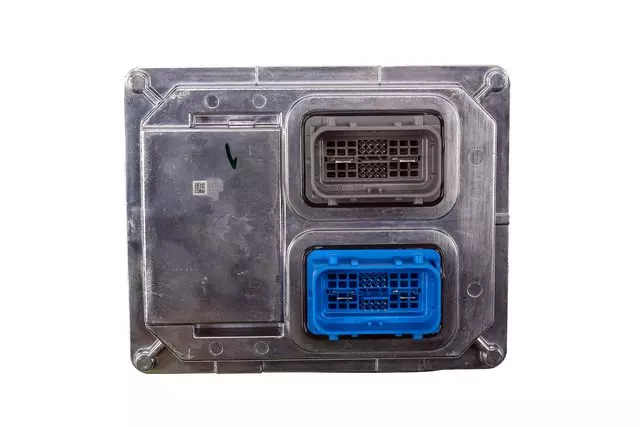 84451218 - : 2016-2020 Cadillac CT6 - Transfer Case Control Module for Cadillac: CT6 Image