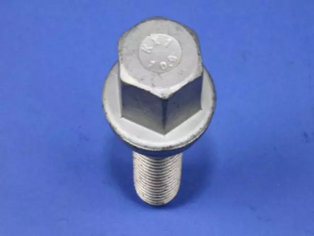 5104080AA - Wheels, Covers and Jacks: Bolt for Mopar Image image