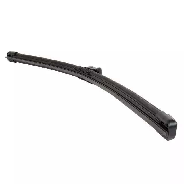 Wiper Blade - Ford (LC5Z-17528-H)